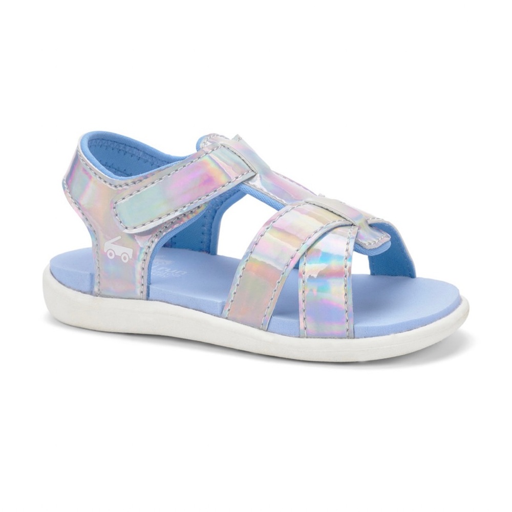 See Kai Run Size 10 Sandals (Worn Twice)